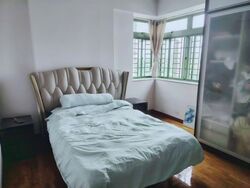 Windermere (D23), Condominium #556708841